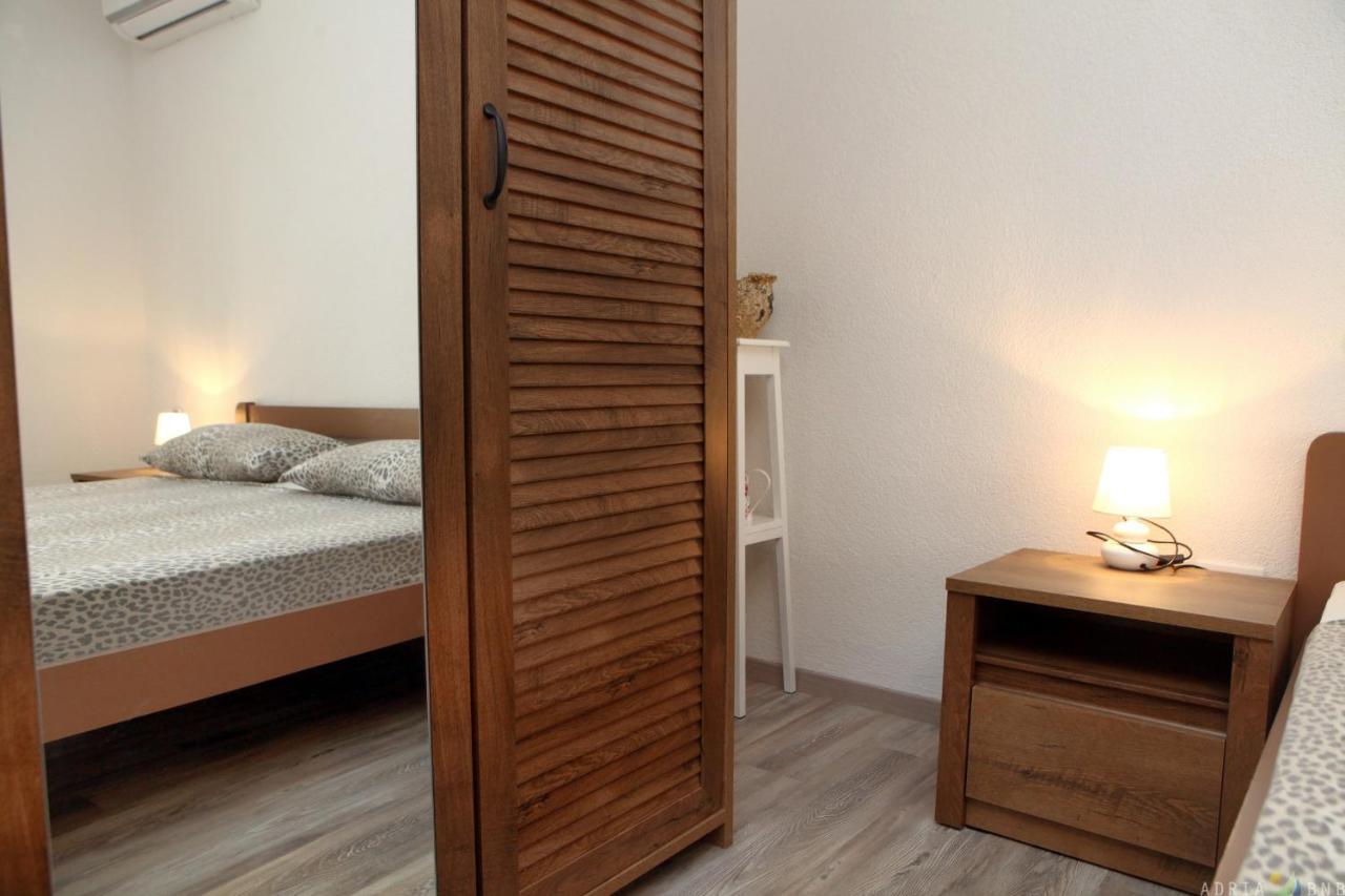 Nice Apartment Near The Sea Es3 Umag Exterior foto